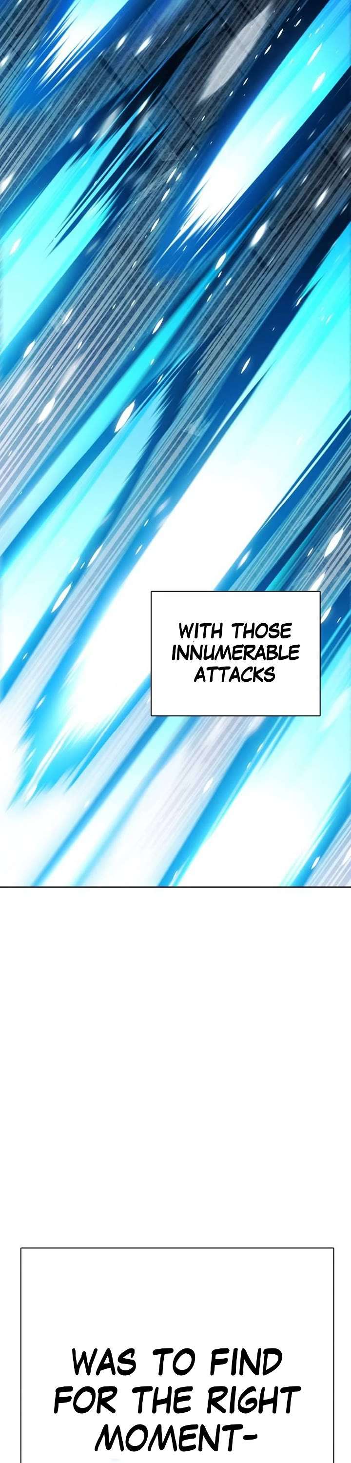 Tower of God Chapter 625 image 068
